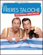 Les frères Taloche