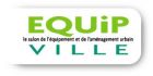 EquipVille