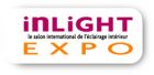 InLight Expo