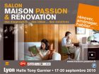 Maison Passion