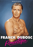 Franck Dubosc 