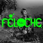 Féloche