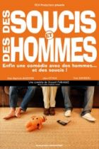 Des soucis et des hommes