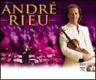 André  Rieu