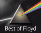 Best of Floyd