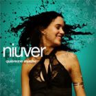 Niuver