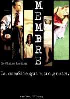 Membre