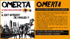 Omerta