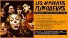 Les apprentis flingueurs