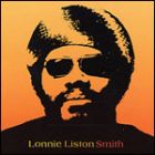 Lonnie Liston Smith