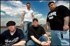 Madball + Sick of it all + Danny Diablo + The Shotblockers