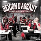 Sexion D'Assaut