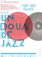 Festival Un Doua de Jazz