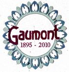 Gaumont passionnément, Gaumont a 115 ans