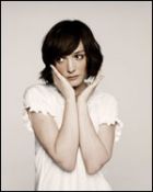 SARAH BLASKO