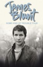 James Blunt