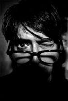 Echo sonore 85 : Erol Alkan