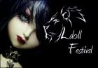 Ldoll Festival