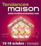 Tendances Maison 2010