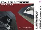 Et à la fin se touchent les tours