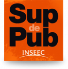 Journée Portes Ouvertes SUP DE PUB Lyon